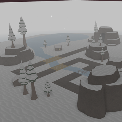 Winter Roblox Tower Defense Simulator Wiki Fandom - winter the unofficial roblox tower defense simulator wiki