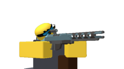 Outlaw Roblox Tower Defense Simulator Wiki Fandom - outlaw roblox tower defense simulator roblox weapons simulator Outlaw Roblox Tower Defense Simulator Wiki Fandom - roblox weapons simulator