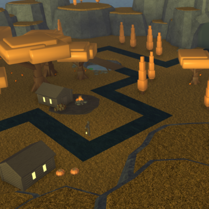 Autumn Falling Roblox Tower Defense Simulator Wiki Fandom - autumn falling roblox tower defense roblox how to make a tower defense game Autumn Falling Roblox Tower Defense Simulator Wiki Fandom - roblox how to make a tower defense game