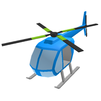 Heli Roblox - roblox mad city buzzard get free robux not a scam