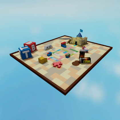 Toyboard Roblox Tower Defense Simulator Wiki Fandom - roblox house defense