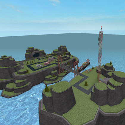 Portland Roblox Tower Defense Simulator Wiki Fandom - castle defenders roblox wikia fandom