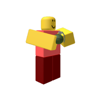 Demoman Roblox Tower Defense Simulator Wiki Fandom - tf2red team scout roblox