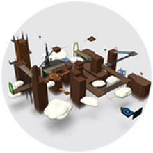 Roblox Tower Defense Simulator Wiki Fandom - crystalite the unofficial roblox tower defense simulator