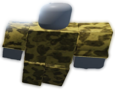 Jetpack | Tower Galactica Wiki | Fandom