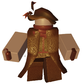 Roblox/Gallery, FFG291 Wiki