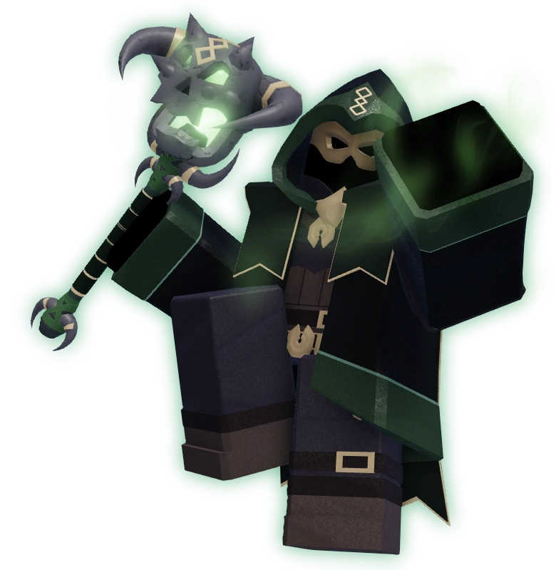 Warlock Tower Galactica Wiki Fandom