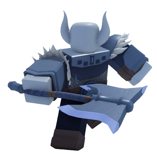 Norseman Tower Galactica Wiki Fandom