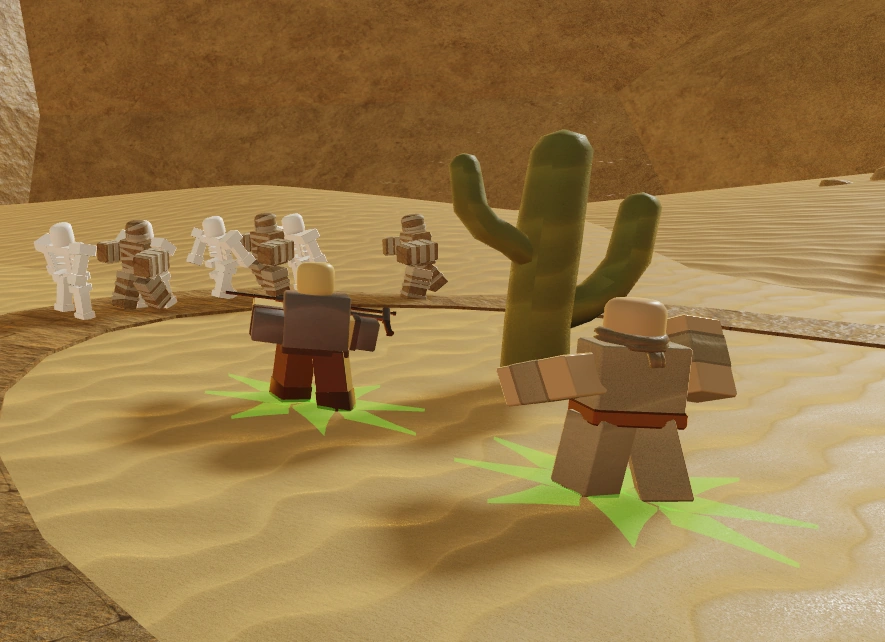 Achievements Tower Galactica Wiki Fandom