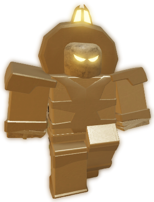 Create Roblox Character 2024 với rất nhiều tuỳ chọn tùy chỉnh khác nhau, bạn có thể tạo ra một nhân vật độc đáo, phù hợp với phong cách và sở thích của riêng bạn. Hãy sáng tạo và thể hiện bản thân cùng Roblox Character