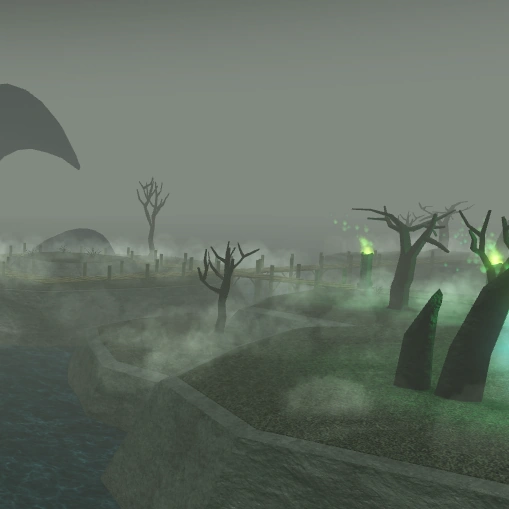 Duhovnic Tower Galactica Wiki Fandom