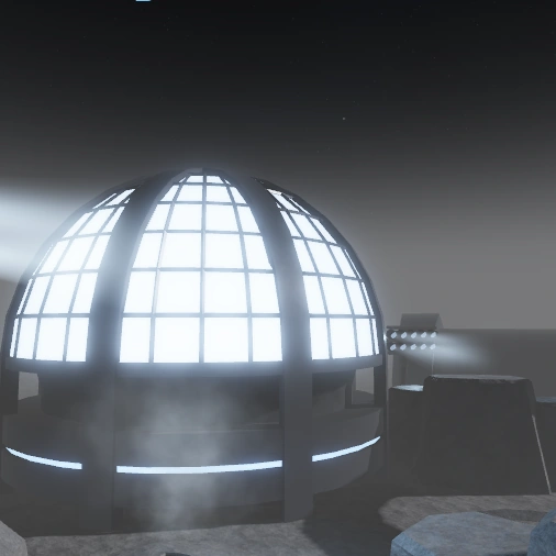 Ceres Tower Galactica Wiki Fandom