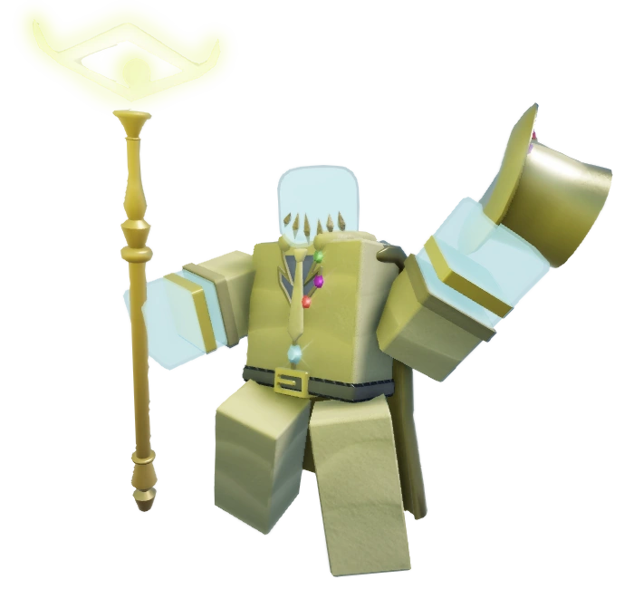 Discuss Everything About Tower Galactica Wiki Fandom