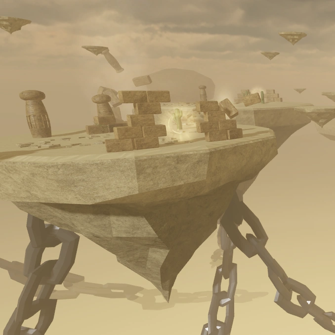 Spectrica Tower Galactica Wiki Fandom