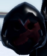 Possessive Mask, Roblox Wiki