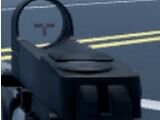 Kobra Sight