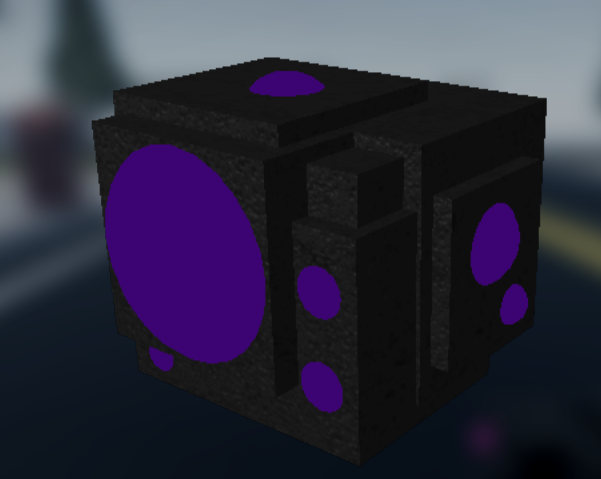 Horror.png