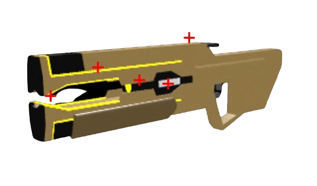 Category Admin Weapon Town Roblox Wiki Fandom Latest