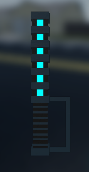 Shock Baton.png