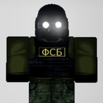 Rusky Armor.jpg