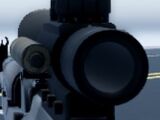 JGM4 Sight