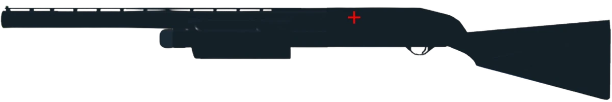 RPR 17 | Town (Roblox) Wiki | Fandom