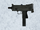 MAC-10