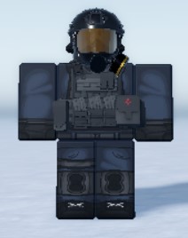 Swat t shirt roblox