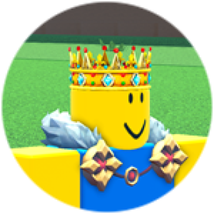 VIP, Roblox Wiki