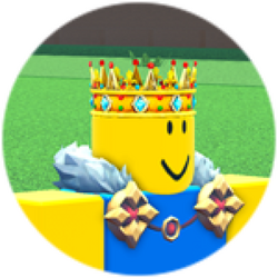 Giogiovinhopi, Wiki Roblox (DanieleJoseamigos)