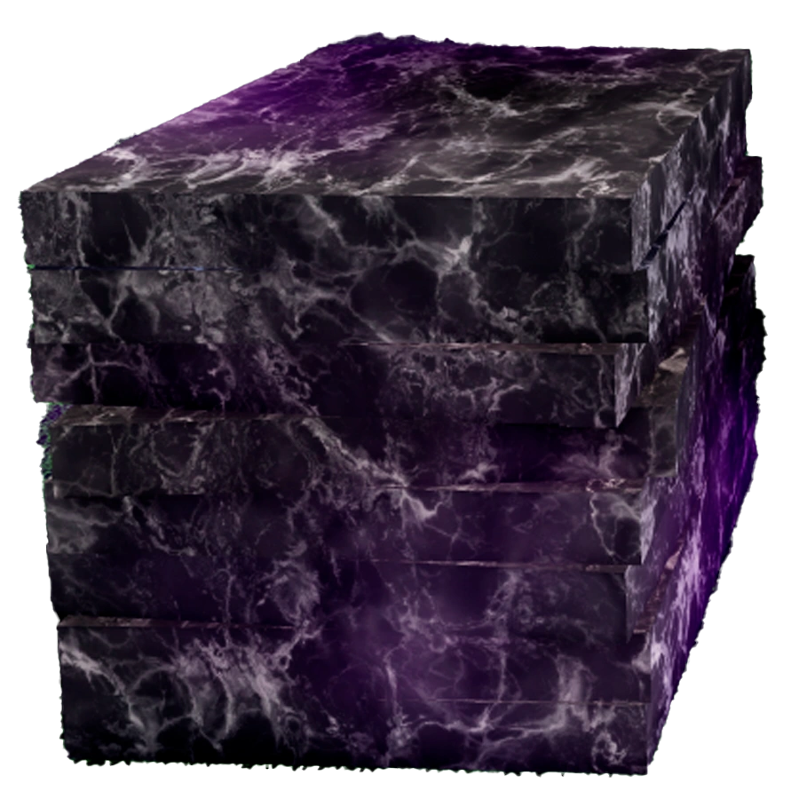 Voidium Blocks Roblox Toy SoldierZ Wiki Fandom