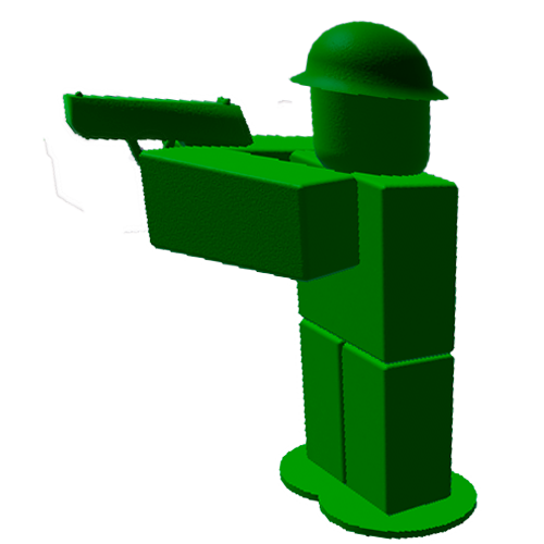 Roblox Toy SoldierZ Wiki:Wiki rules | Roblox Toy SoldierZ Wiki | Fandom