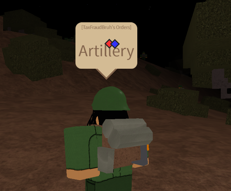 Clipboard Roblox Trenches Wiki Fandom