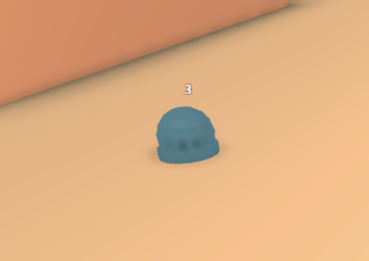 Money Printer Roblox Tribe Simulator Wiki Fandom - money printer roblox tribe simulator roblox object hovering Money Printer Roblox Tribe Simulator Wiki Fandom - roblox object hovering