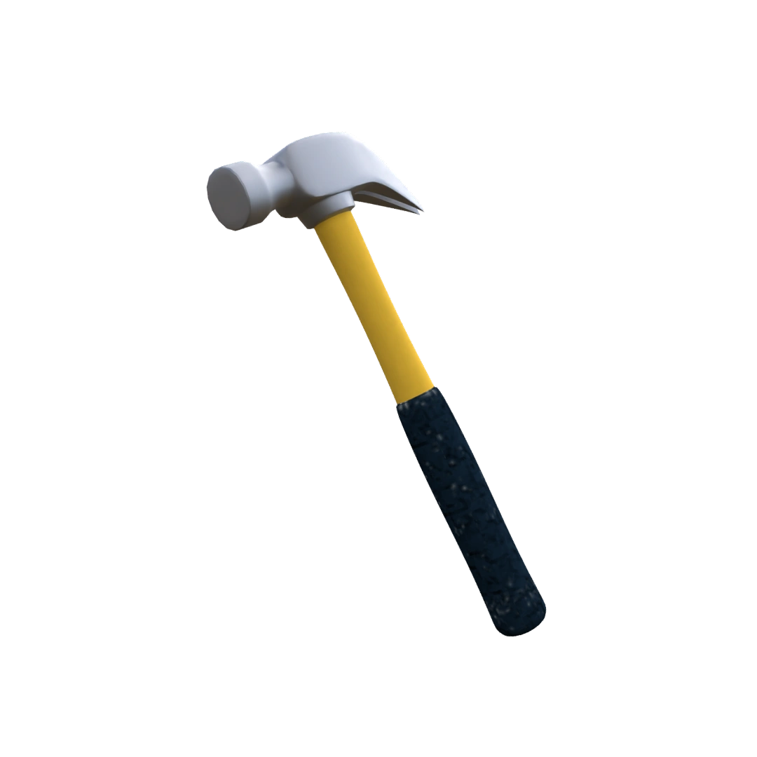 Hammer Roblox Twisted Fights 2 Wiki Fandom