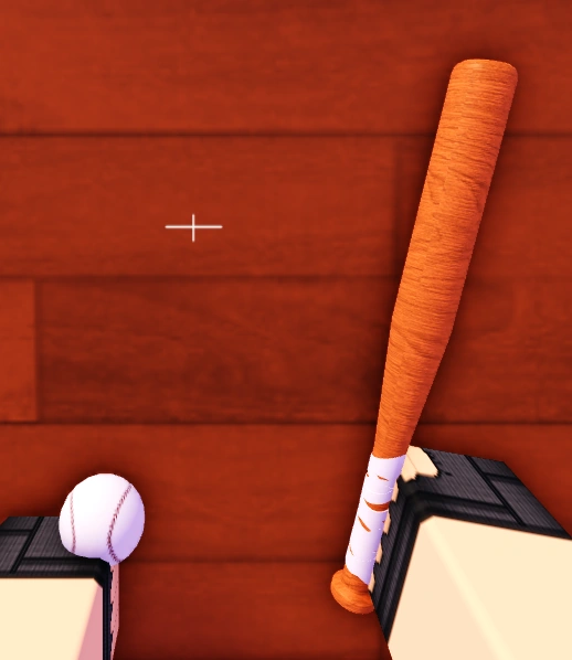 Sloth Maker | Roblox Twisted Fights 2 Wiki | Fandom