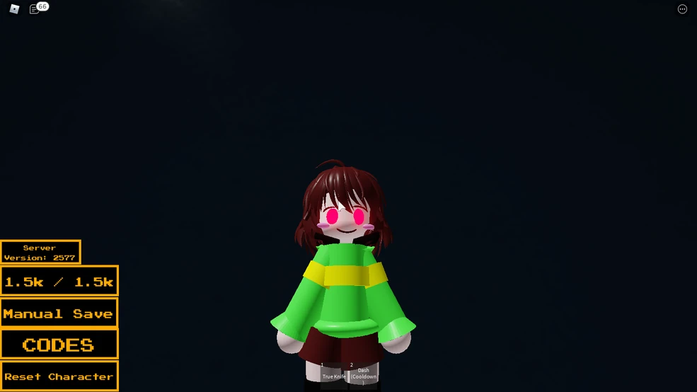 985?cb=20210614151323