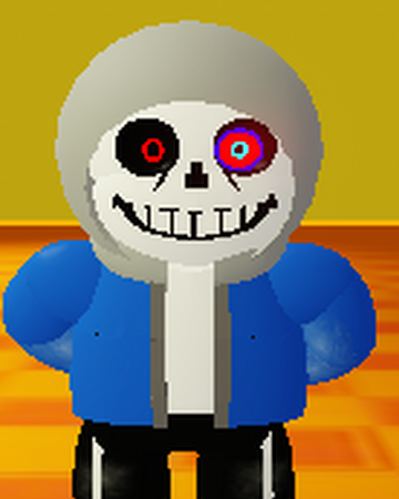 Undertale Sans Battle Theme Roblox Id