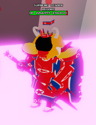 Hm Asgore Roblox Undertale Monster Mania Wiki Fandom - hm asgore roblox undertale monster undertale metal crusher remix roblox Hm Asgore Roblox Undertale Monster Mania Wiki Fandom - undertale metal crusher remix roblox