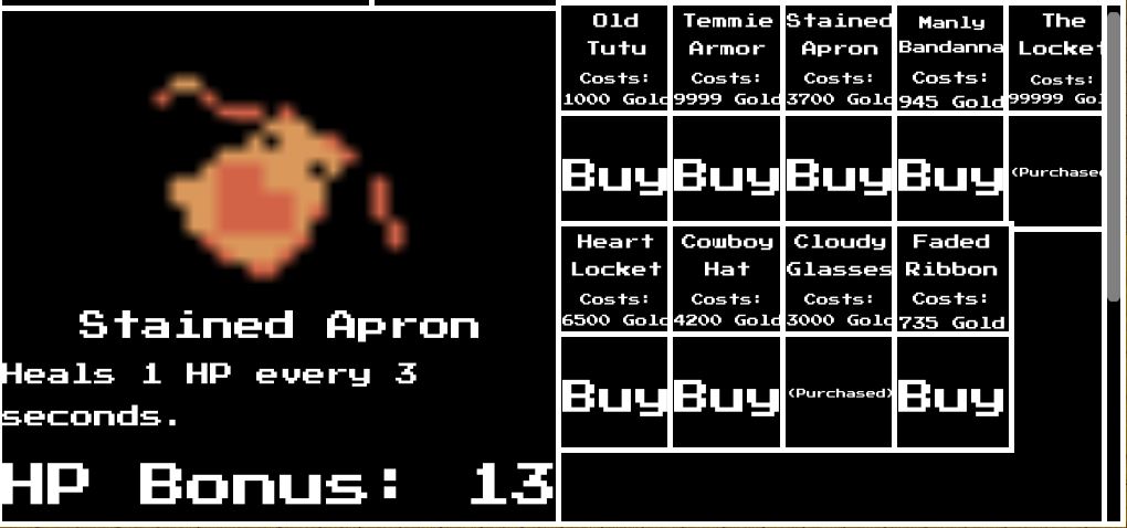 how to get gold in undertale how to get gold in undertale