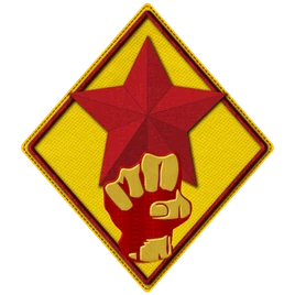 Symbol