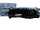SPAS-12