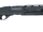 R870