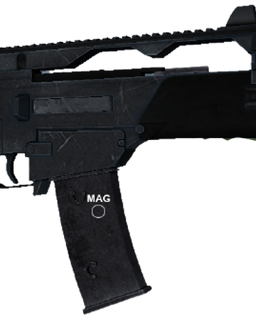 G36 Roblox - g36 roblox roblox phantom forces g36 robux heaven G36 Roblox - roblox phantom forces g36 robux heaven