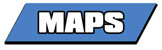 Maps | Universal Guardians Wiki | Fandom