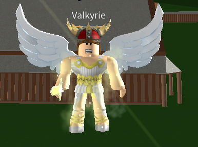 universe destruction simulator roblox valkyrie