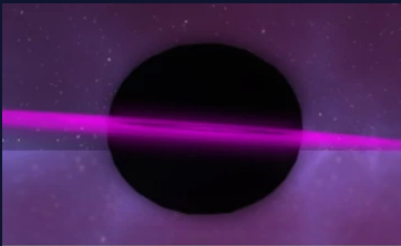 Super Massive Black Hole Roblox Universe Destruction Simulator Wiki Fandom - blackhole simulator on roblox