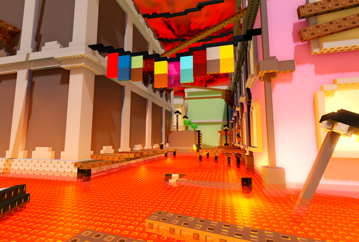 Climate change bloxburg interactive map untitled tag game wiki fandom