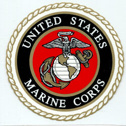 Roblox U S Marine Corps Wiki Fandom - roblox us marine logo