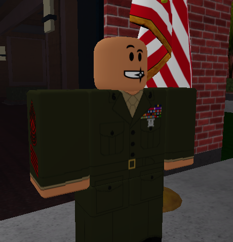 Mgysgt Jepp Roblox U S Marine Corps Wiki Fandom - roblox united states marine corps logo